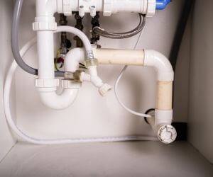 About Emergency plumbing pros Mazon, IL